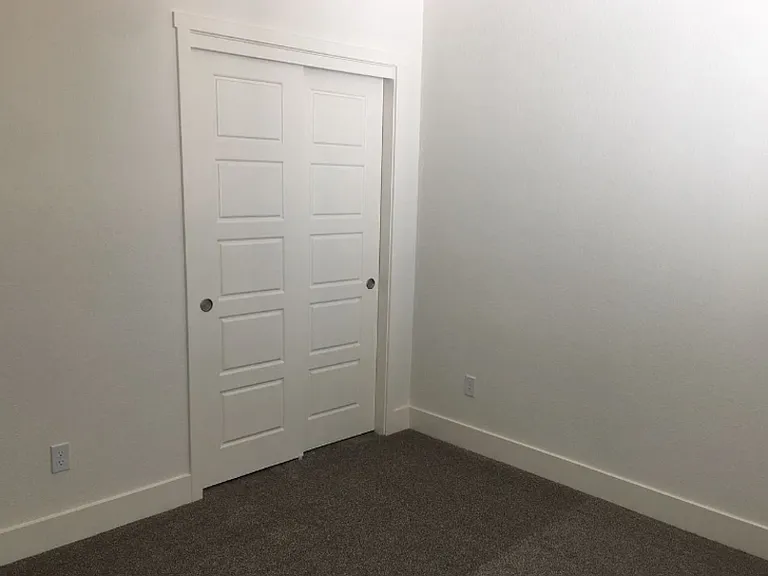 2387 Explorador Dr — Photo 46