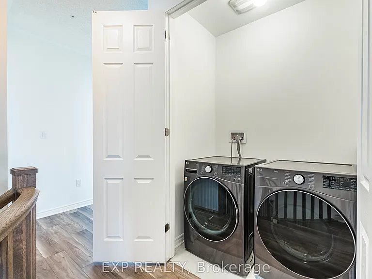 1257 Ferguson Dr #15 — Photo 33