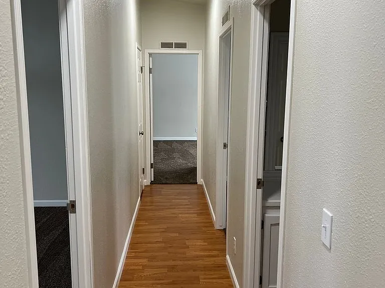 3253 W Hills Rd #B — Photo 16