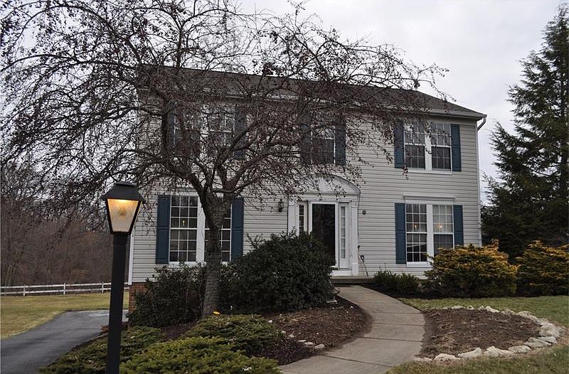 1st image of 118 Aberdeen Dr