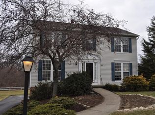118 Aberdeen Dr, Cranberry Twp, PA 16066