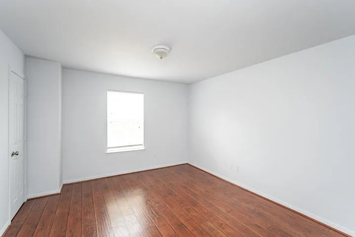 2322 Cool Springs Ln — Photo 41
