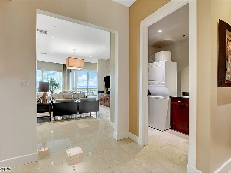 4575 Dean Martin Dr #3304 — Photo 6