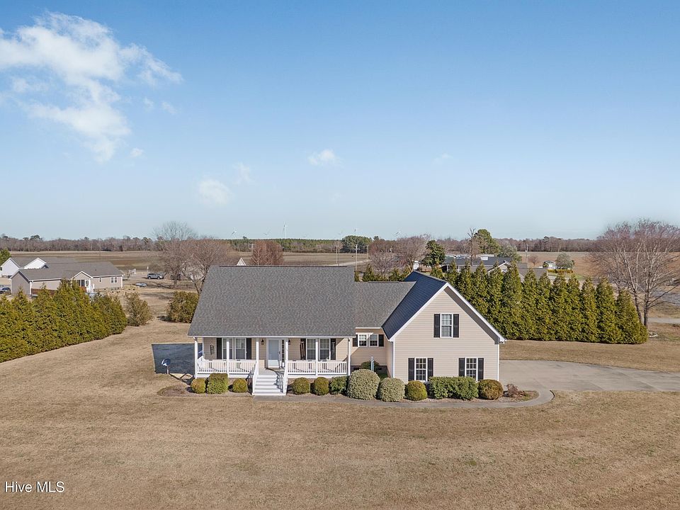 1st image of 108 Meadow Lark Drive