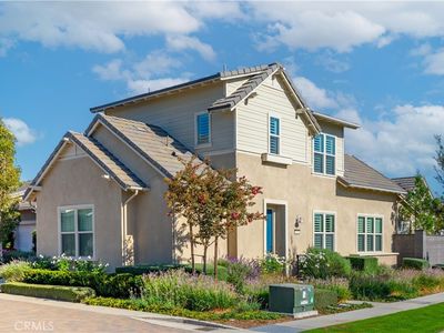 164 Luneta Ln, Mission Viejo, CA, 92694