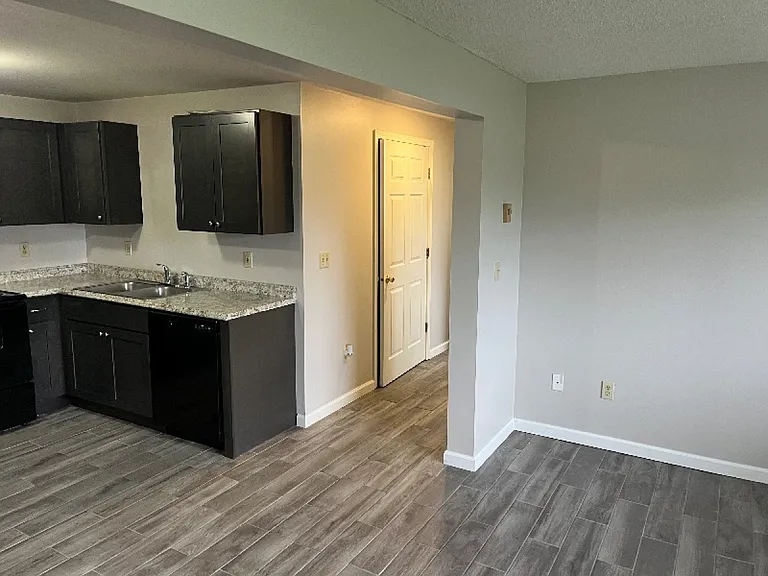 6826 Plaza Dr #2 — Photo 2
