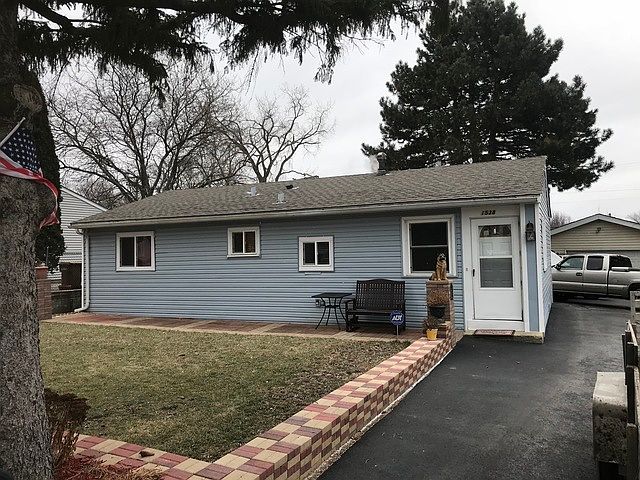 1st image of 1538 Charles Dr