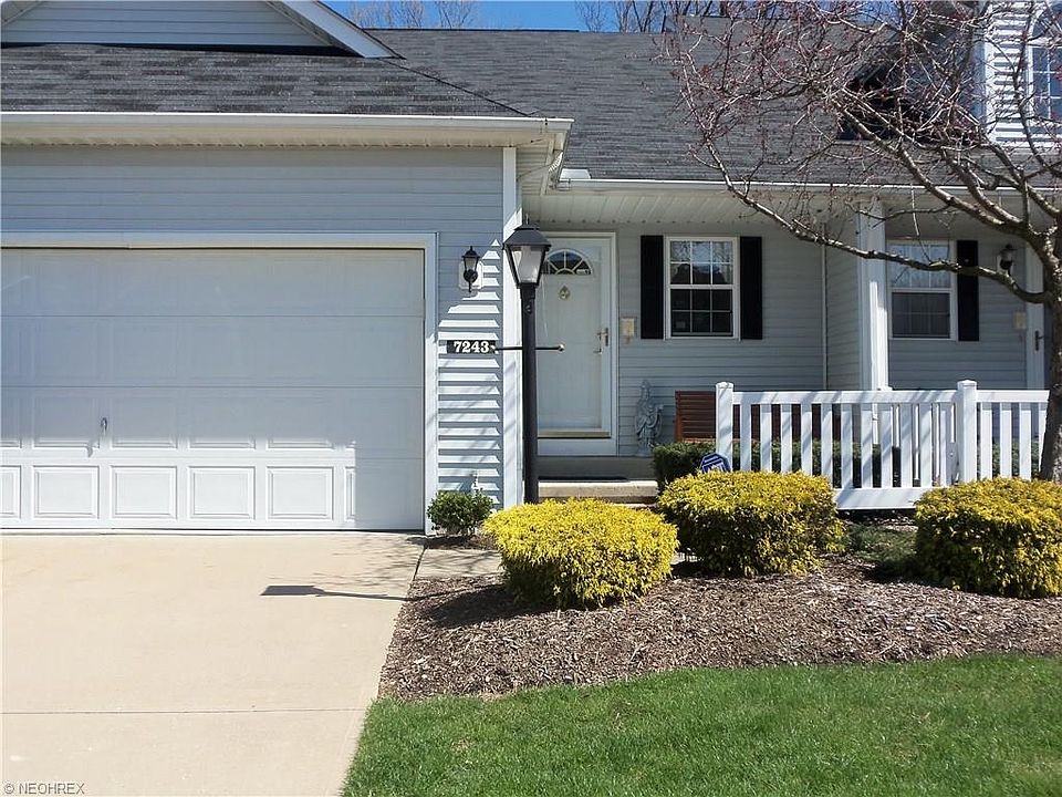 1st image of 7243 Willow Way #37A