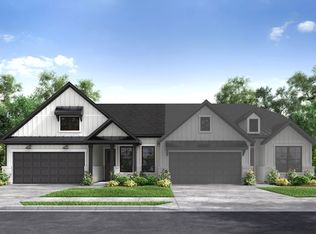 2227 Birch View Ln, Katy, TX 77494