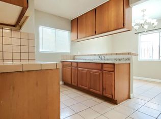 11398 McGirk Ave, El Monte, CA 91732