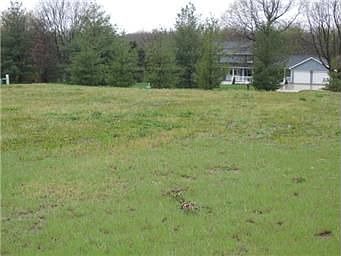 1st image of 2209 NE Colonnade