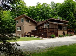 5842 Parmater Rd, Elmira, MI 49730