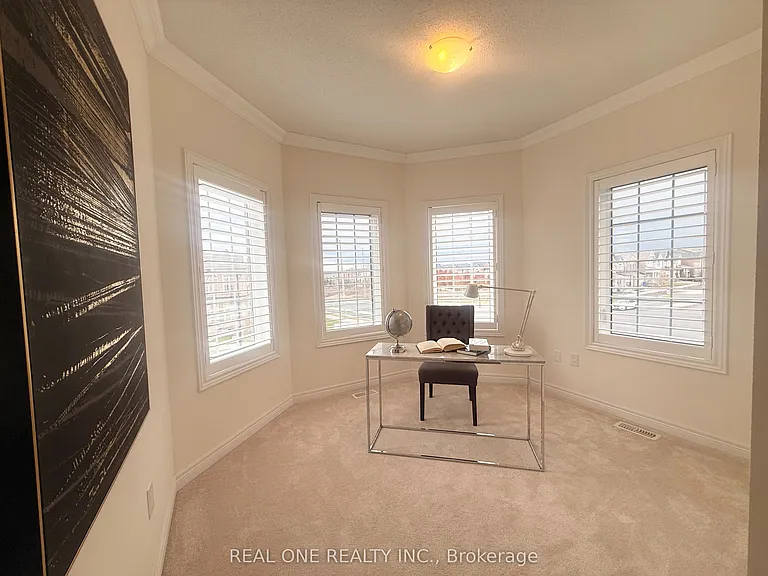 39 Mowder Dr — Photo 25