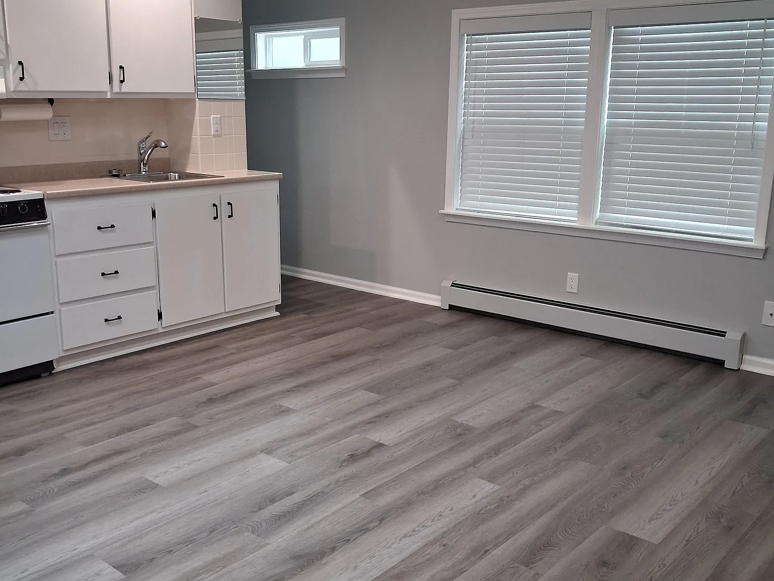6919 Reno Dr — Photo 4