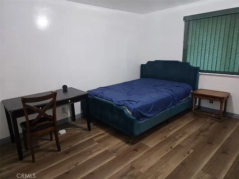 444 Redlands Ave — Photo 32