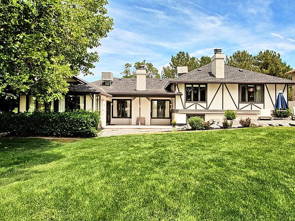 5th image of 2677 Continental Dr