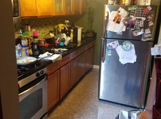 780 Bronx River Rd APT A21, Bronxville, NY 10708