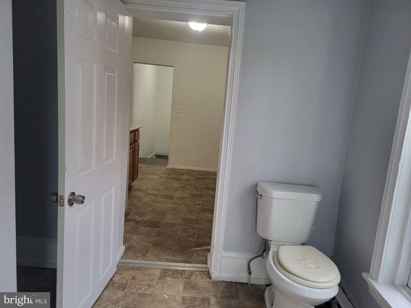 wilmington-delaware-72956621 picture