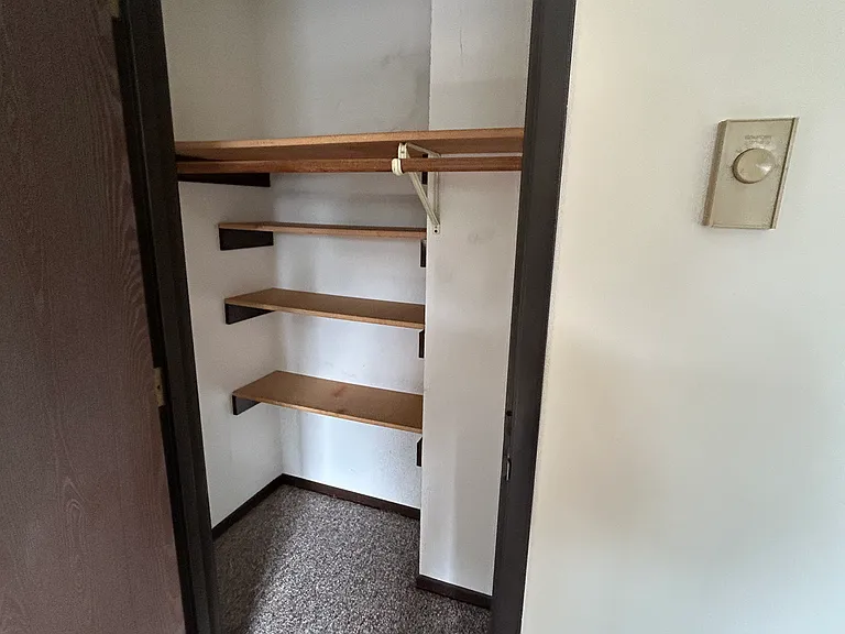 2421 4th Ave N #16 — Photo 10