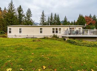 10327 Fernie Rd, Fraser Valley, BC V0M1G0