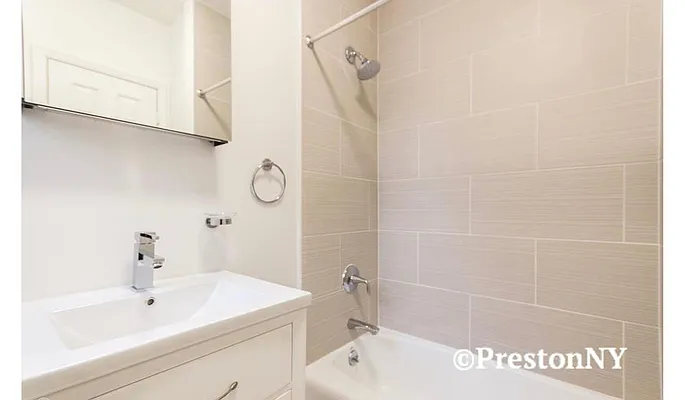 Rented by JM Preston Properties LLC | media 14