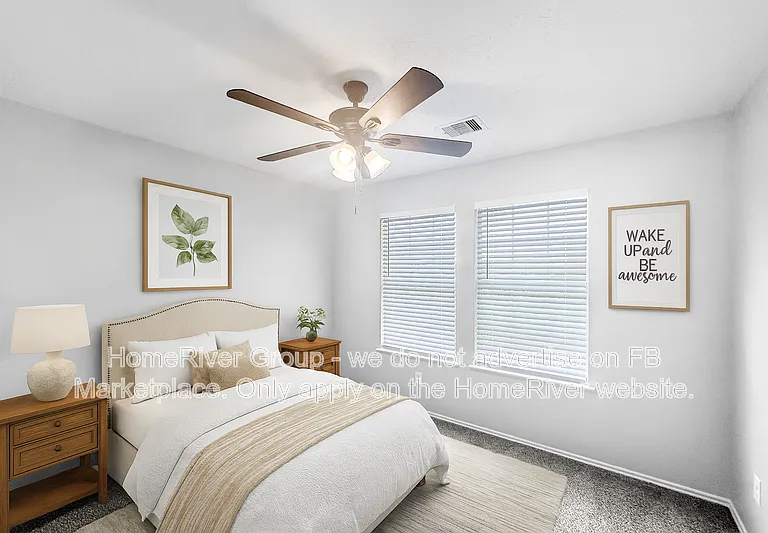20146 Jasper Oaks Dr — Photo 4