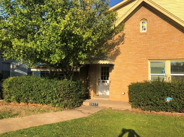 3217 Rogers Ave