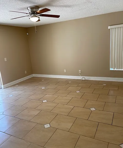 3028 Stillwater Dr — Photo 6