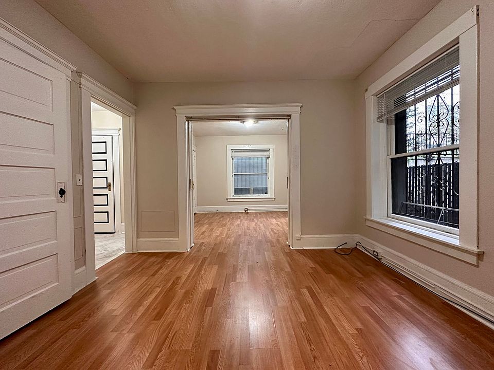 1st image of 1511 Boylston Ave APT B3
