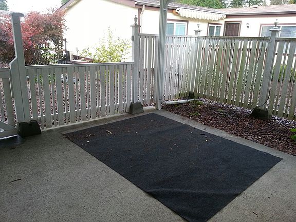 2nd image of 3700 14th Ave SE Unit 97