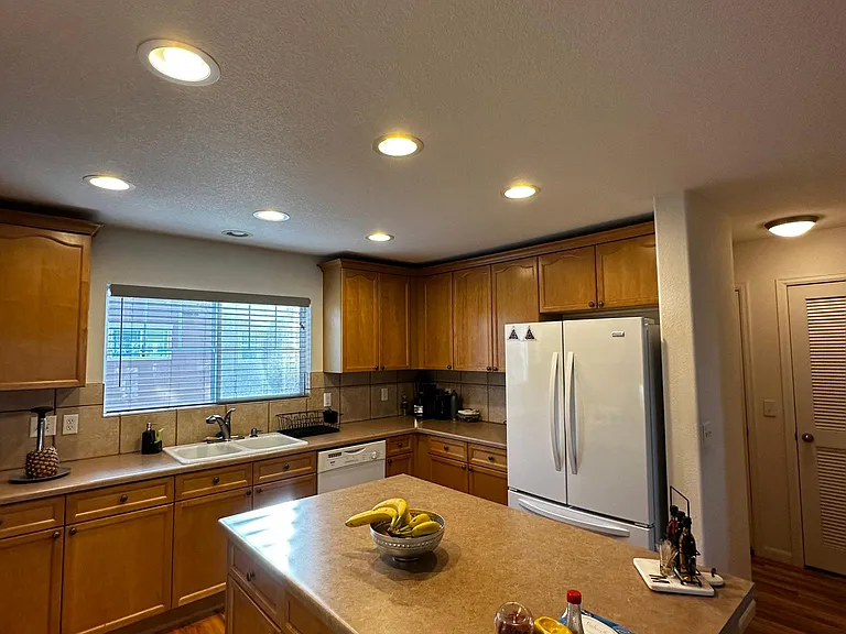 1705 Venice Ln — Photo 9