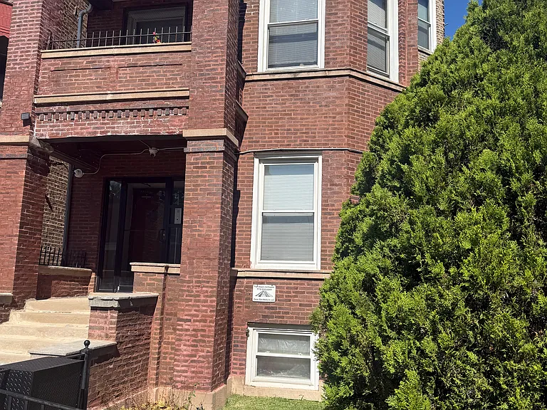 7313 S Evans Ave #1 — Photo 24