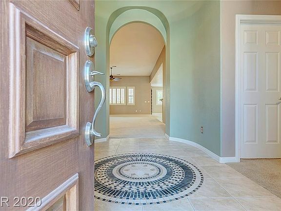 4th image of 11254 Gammila Dr
