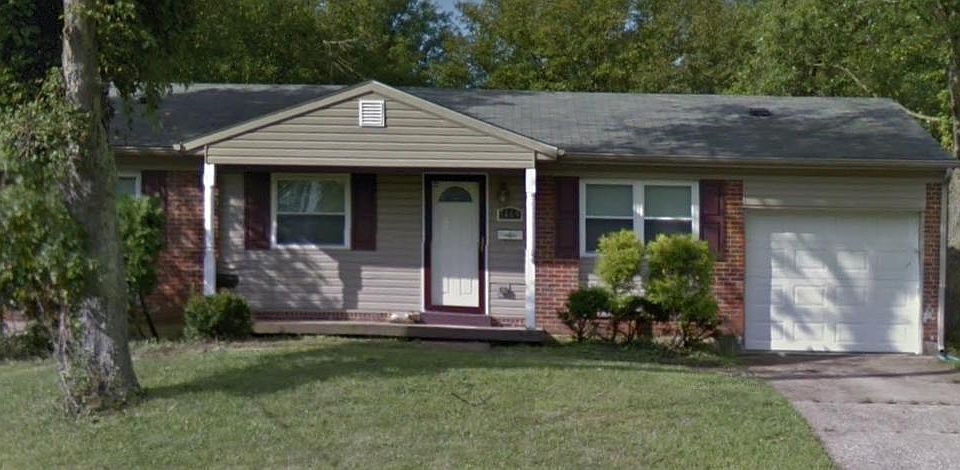 1st image of this home