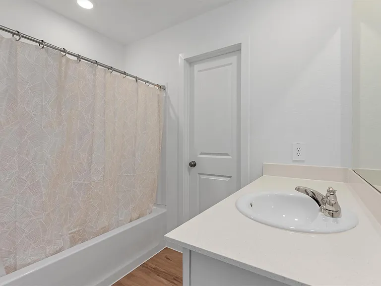 1525 San Sebastien Dr — Photo 13