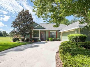 7510 SW 86th Way, Gainesville, FL 32608