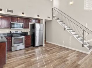 1205 W Roosevelt St #1241, Phoenix, AZ 85007