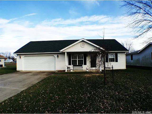 406 College St photo 1