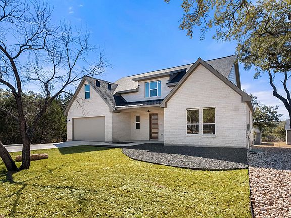 2nd image of 300 Bedford Drive