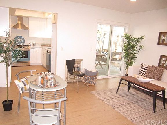 5th image of 4930 E Gayann Dr