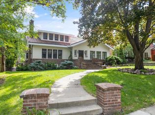 2409 W 22nd St, Minneapolis, MN 55405