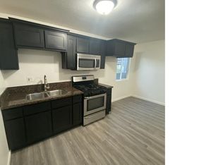 147 E 73rd St #B, Los Angeles, CA 90003