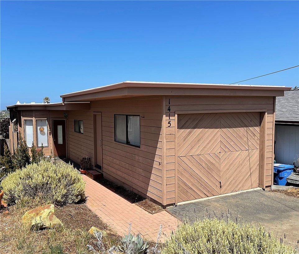 1415 13th St, Los Osos, CA 93402 Zillow