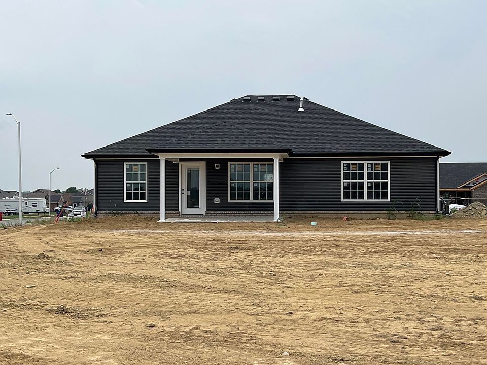 2nd image of 177 Stillwater Dr