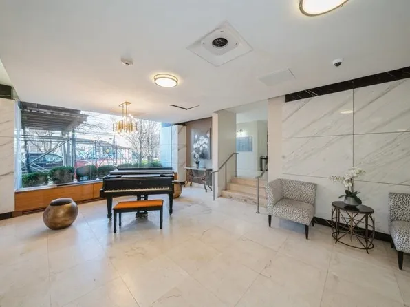 500 Central Avenue image 22 of 28