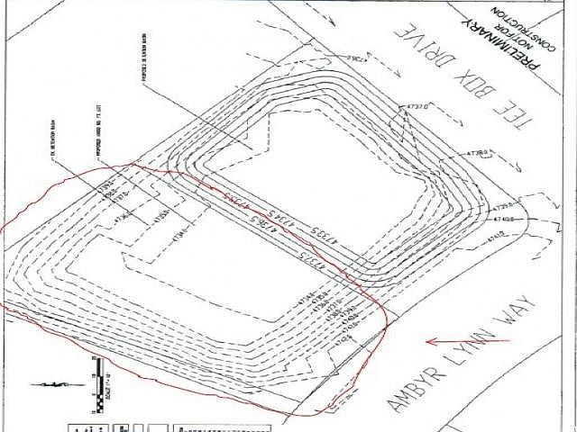 1st image of 4436 W Ambyr Lynn Way
