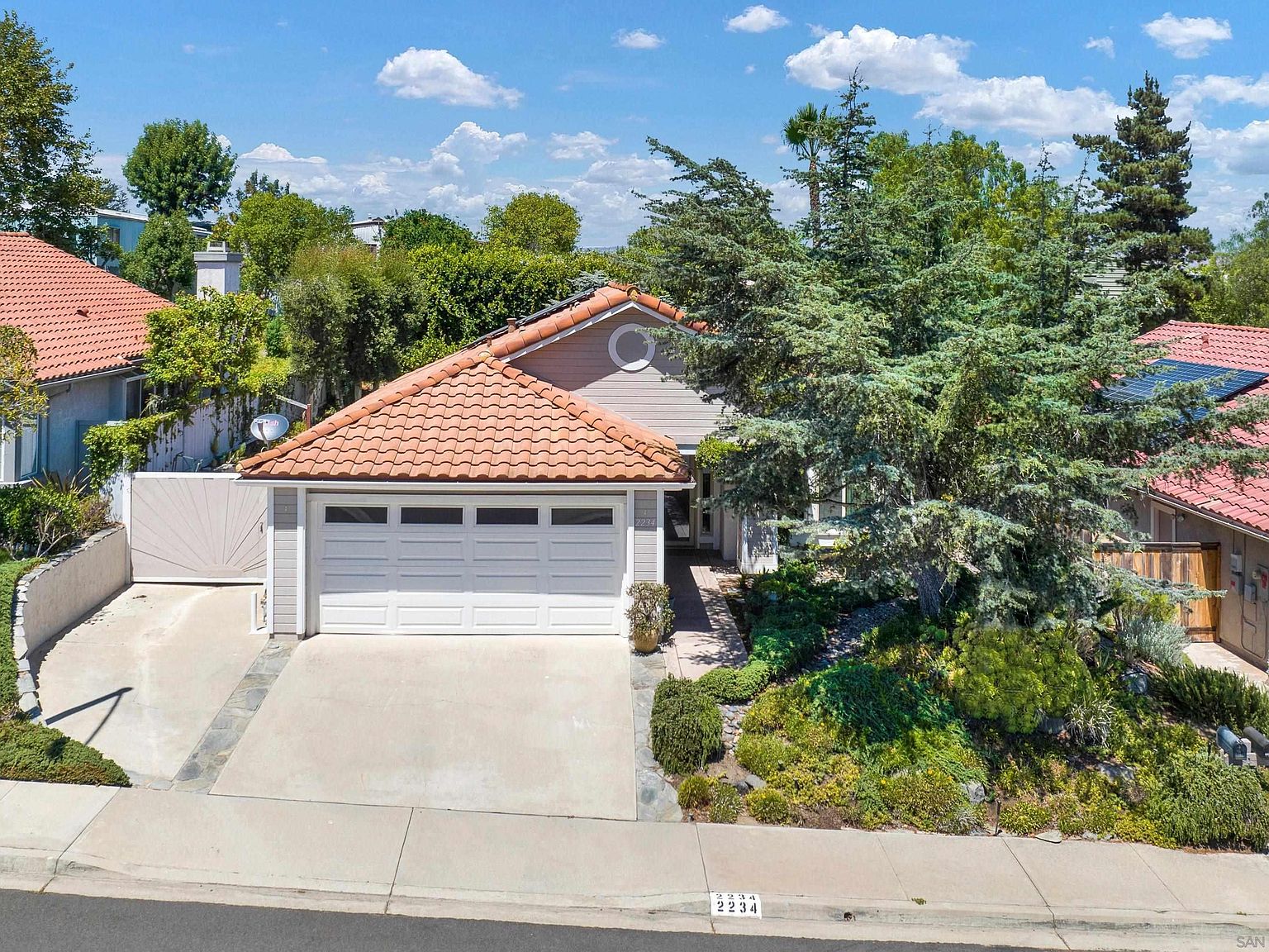 2234 Shadyridge Ave, Escondido, CA 92029 Zillow