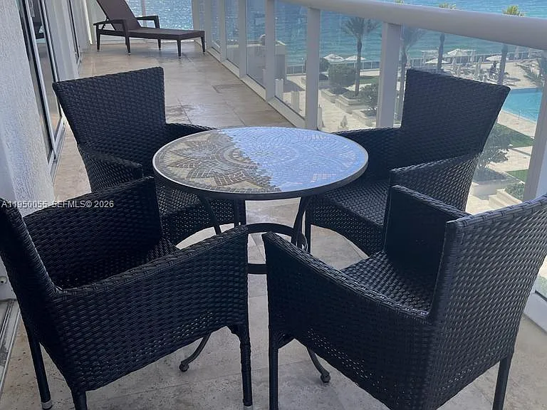 1830 S Ocean Dr #1106 — Photo 17