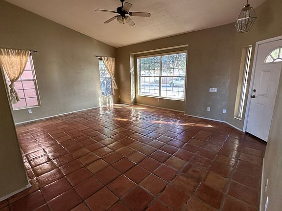 4th image of 7200 W Yarbough Dr