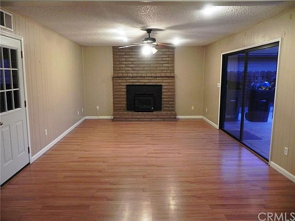 5th image of 110 Laurel Ave